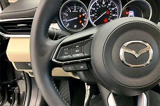 2021 Mazda Mazda6 Grand Touring JM1GL1TY9M1602912 in Princeton, NJ 18