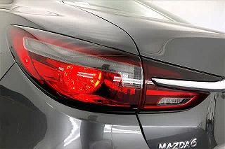2021 Mazda Mazda6 Grand Touring JM1GL1TY9M1602912 in Princeton, NJ 29