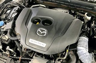 2021 Mazda Mazda6 Grand Touring JM1GL1TY9M1602912 in Princeton, NJ 31