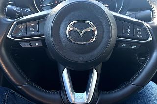 2021 Mazda Mazda6 Touring JM1GL1VM3M1608196 in Yakima, WA 14