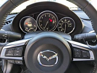2021 Mazda Miata Grand Touring JM1NDAD71M0456442 in Naples, FL 17