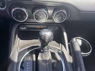 2021 Mazda Miata Grand Touring JM1NDAM72M0451945 in Norfolk, VA 9