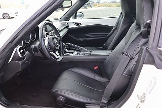 2021 Mazda Miata Grand Touring JM1NDAM78M0455756 in San Angelo, TX 12