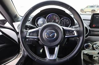 2021 Mazda Miata Grand Touring JM1NDAM78M0455756 in San Angelo, TX 18