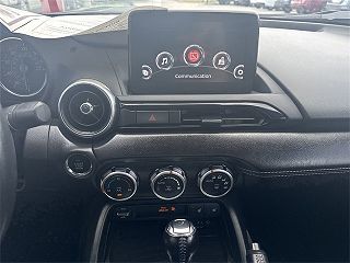 2021 Mazda Miata Grand Touring JM1NDAM78M0452808 in Stuart, FL 16