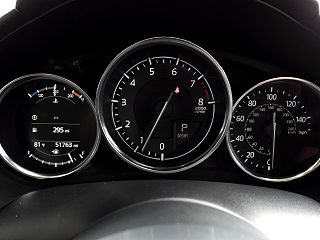 2021 Mazda Miata Grand Touring JM1NDAM73M0451503 in Zebulon, NC 24