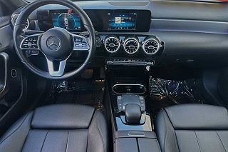 2021 Mercedes-Benz A-Class A 220 W1K3G4EB1MJ304423 in Fremont, CA 15