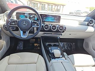 2021 Mercedes-Benz A-Class A 220 W1K3G4EB3MJ287575 in Las Cruces, NM 17