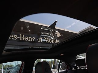 2021 Mercedes-Benz A-Class A 220 W1K3G4EB8MJ291122 in Mobile, AL 12