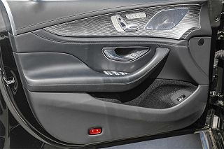 2021 Mercedes-Benz AMG GT 53 W1K7X6BB9MA042555 in Rocklin, CA 18