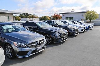 2021 Mercedes-Benz AMG GT 53 W1K7X6BB9MA042555 in Rocklin, CA 39