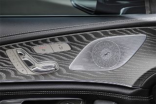 2021 Mercedes-Benz AMG GT 53 W1K7X6BB2MA037956 in Sacramento, CA 28