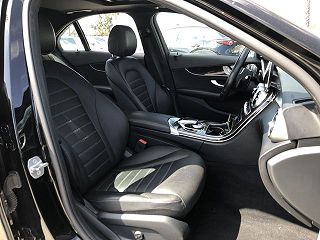 2021 Mercedes-Benz C-Class C 300 W1KWF8EB7MR605383 in Azusa, CA 30