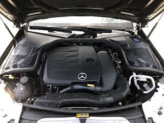 2021 Mercedes-Benz C-Class C 300 W1KWF8EB7MR605383 in Azusa, CA 31