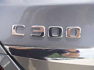 2021 Mercedes-Benz C-Class C 300 W1KWF8DB7MR636117 in Baton Rouge, LA 11