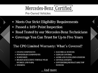 2021 Mercedes-Benz C-Class C 300 W1KWF8DB7MR636117 in Baton Rouge, LA 36