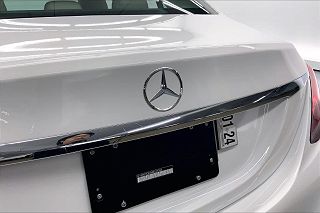 2021 Mercedes-Benz C-Class C 300 W1KWF8DB6MR624086 in Honolulu, HI 31
