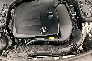 2021 Mercedes-Benz C-Class C 300 W1KWF8DB6MR624086 in Honolulu, HI 32