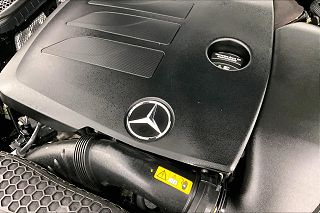 2021 Mercedes-Benz C-Class C 300 W1KWF8DB4MR646944 in Honolulu, HI 32