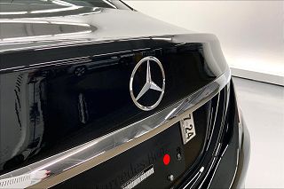 2021 Mercedes-Benz C-Class C 300 W1KWF8DB4MR646944 in Honolulu, HI 7
