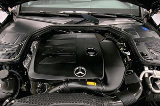 2021 Mercedes-Benz C-Class C 300 W1KWF8DB4MR646944 in Honolulu, HI 9