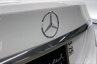 2021 Mercedes-Benz C-Class C 300 W1KWF8DB7MR627367 in Honolulu, HI 7