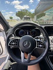2021 Mercedes-Benz C-Class C 300 W1KWF8DB3MR651939 in Lakeland, FL 10