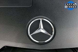 2021 Mercedes-Benz C-Class C 300 W1KWF8EB5MR650998 in Memphis, TN 30