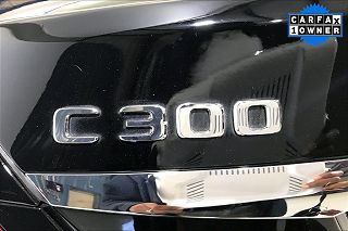 2021 Mercedes-Benz C-Class C 300 W1KWF8EB5MR650998 in Memphis, TN 7