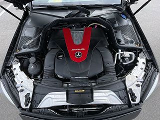 2021 Mercedes-Benz C-Class AMG C 43 W1KWJ6EB4MG065019 in Orlando, FL 14