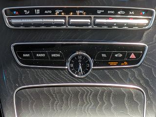 2021 Mercedes-Benz C-Class C 300 W1KWF8DB2MR641774 in Palmdale, CA 30