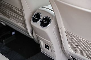 2021 Mercedes-Benz CLA 250 W1K5J4GB4MN180695 in El Dorado Hills, CA 23