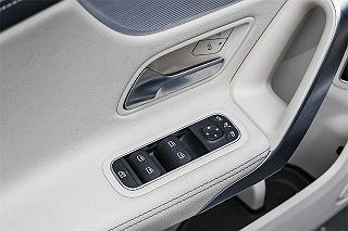2021 Mercedes-Benz CLA 250 W1K5J4GB4MN180695 in El Dorado Hills, CA 28