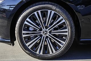 2021 Mercedes-Benz CLA 250 W1K5J4GB4MN174055 in El Dorado Hills, CA 10