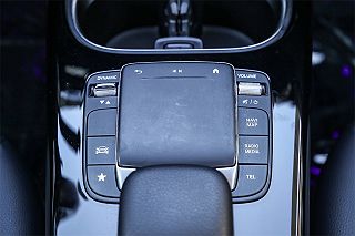2021 Mercedes-Benz CLA 250 W1K5J4GB4MN174055 in El Dorado Hills, CA 15