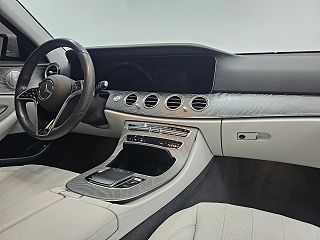 2021 Mercedes-Benz E-Class E 350 W1KZF8DB9MA918920 in Austin, TX 11