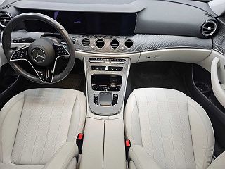 2021 Mercedes-Benz E-Class E 350 W1KZF8DB9MA918920 in Austin, TX 18