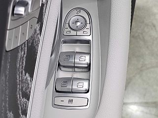 2021 Mercedes-Benz E-Class E 350 W1KZF8DB9MA918920 in Austin, TX 24