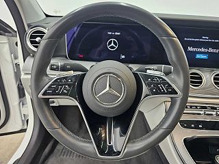 2021 Mercedes-Benz E-Class E 350 W1KZF8DB9MA918920 in Austin, TX 26