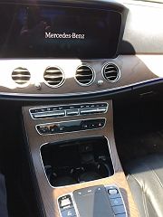 2021 Mercedes-Benz E-Class E 350 W1KZF8DB3MA918329 in Concord, CA 6