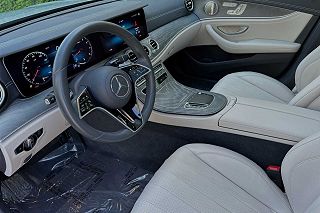 2021 Mercedes-Benz E-Class E 350 W1KZF8DB8MA973973 in Rocklin, CA 11
