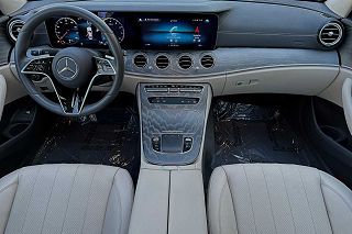 2021 Mercedes-Benz E-Class E 350 W1KZF8DB8MA973973 in Rocklin, CA 16