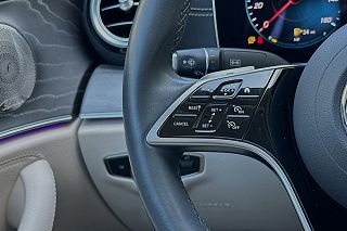 2021 Mercedes-Benz E-Class E 350 W1KZF8DB8MA973973 in Rocklin, CA 29
