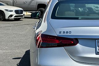 2021 Mercedes-Benz E-Class E 350 W1KZF8DB8MA973973 in Rocklin, CA 35