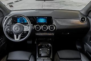 2021 Mercedes-Benz GLA 250 W1N4N4HB6MJ186250 in Addison, TX 18