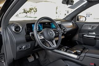 2021 Mercedes-Benz GLA 250 W1N4N4HB6MJ186250 in Addison, TX 2