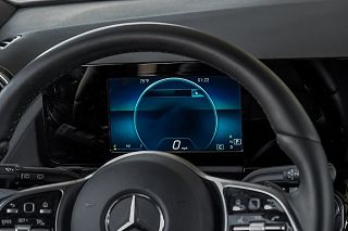 2021 Mercedes-Benz GLA 250 W1N4N4HB6MJ186250 in Addison, TX 22
