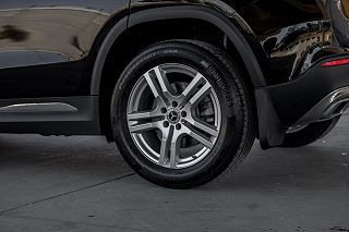 2021 Mercedes-Benz GLA 250 W1N4N4HB6MJ186250 in Addison, TX 65