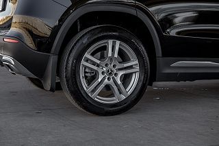 2021 Mercedes-Benz GLA 250 W1N4N4HB6MJ186250 in Addison, TX 66