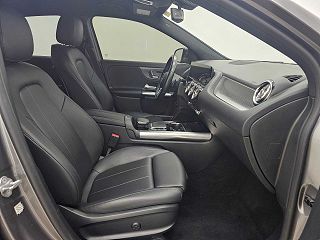 2021 Mercedes-Benz GLA 250 W1N4N4GB0MJ202962 in Austin, TX 10